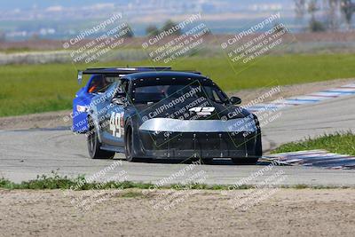 media/Mar-26-2023-CalClub SCCA (Sun) [[363f9aeb64]]/Group 1/Race/